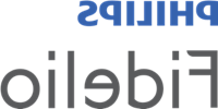 PHILIPS Fidelio