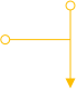 Front Mid-High Drivers