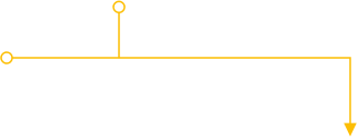 Front Mid-High Drivers
